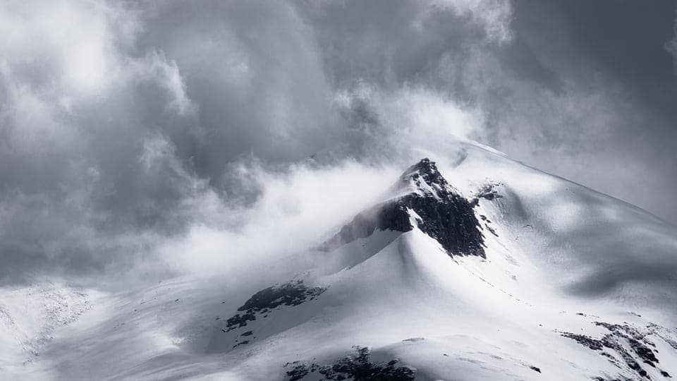 Bonifiche ambientali